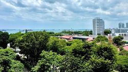 Neptune Court (D15), Apartment #568894391